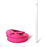Neon Pink