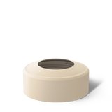 Cream