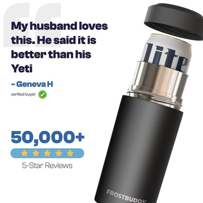 Universal Buddy | South Florida Bulls | Gameday