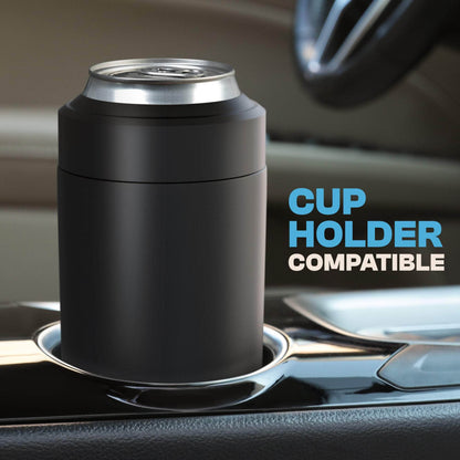 Universal Buddy | Nebraska x OHT