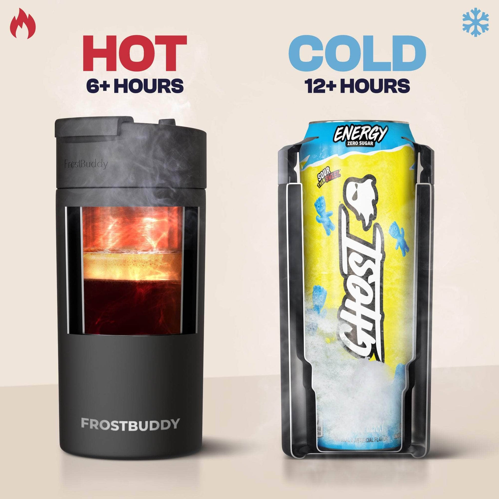 Universal Buddy | South Florida Bulls | Gameday
