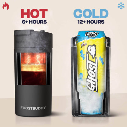 Universal Buddy | Winnipeg Jets