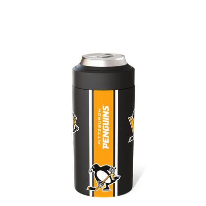 Universal Buddy | Pittsburgh Penguins