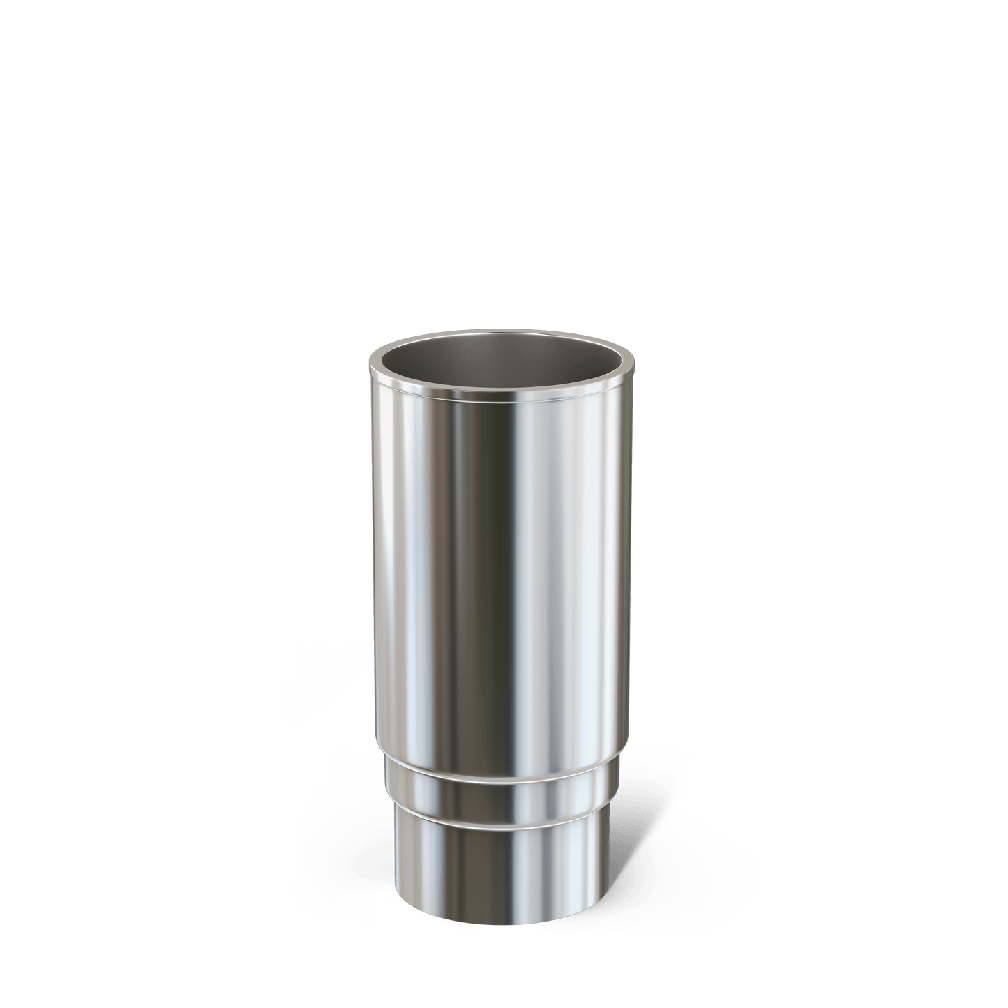 Universal Buddy Replacement Insert