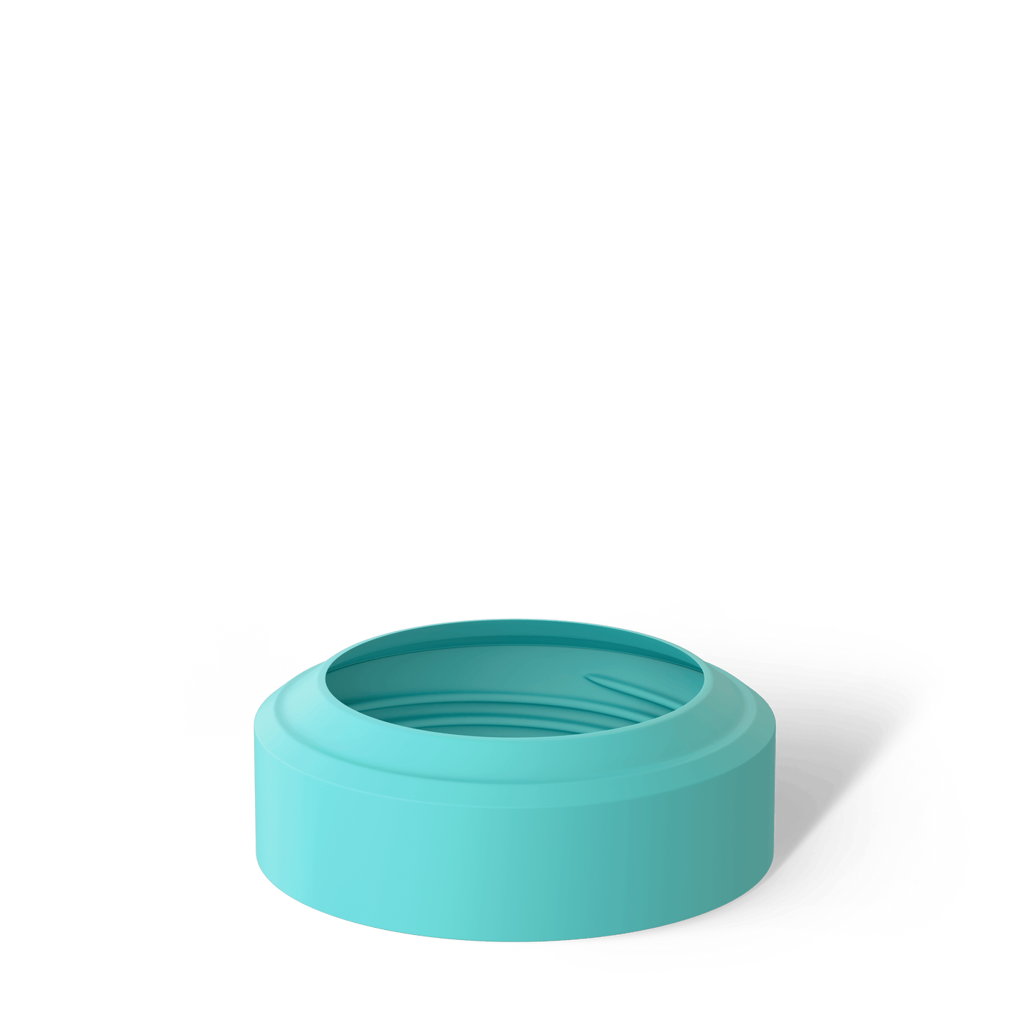 Universal Buddy | Replacement Lid
