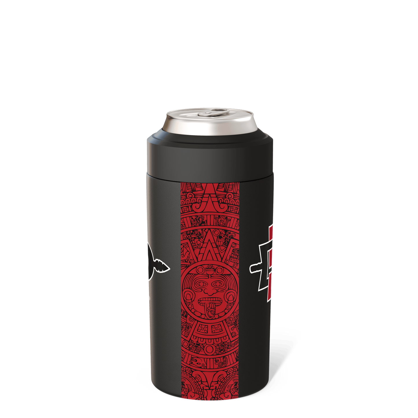 Universal Buddy | San Diego State Aztecs | Gameday