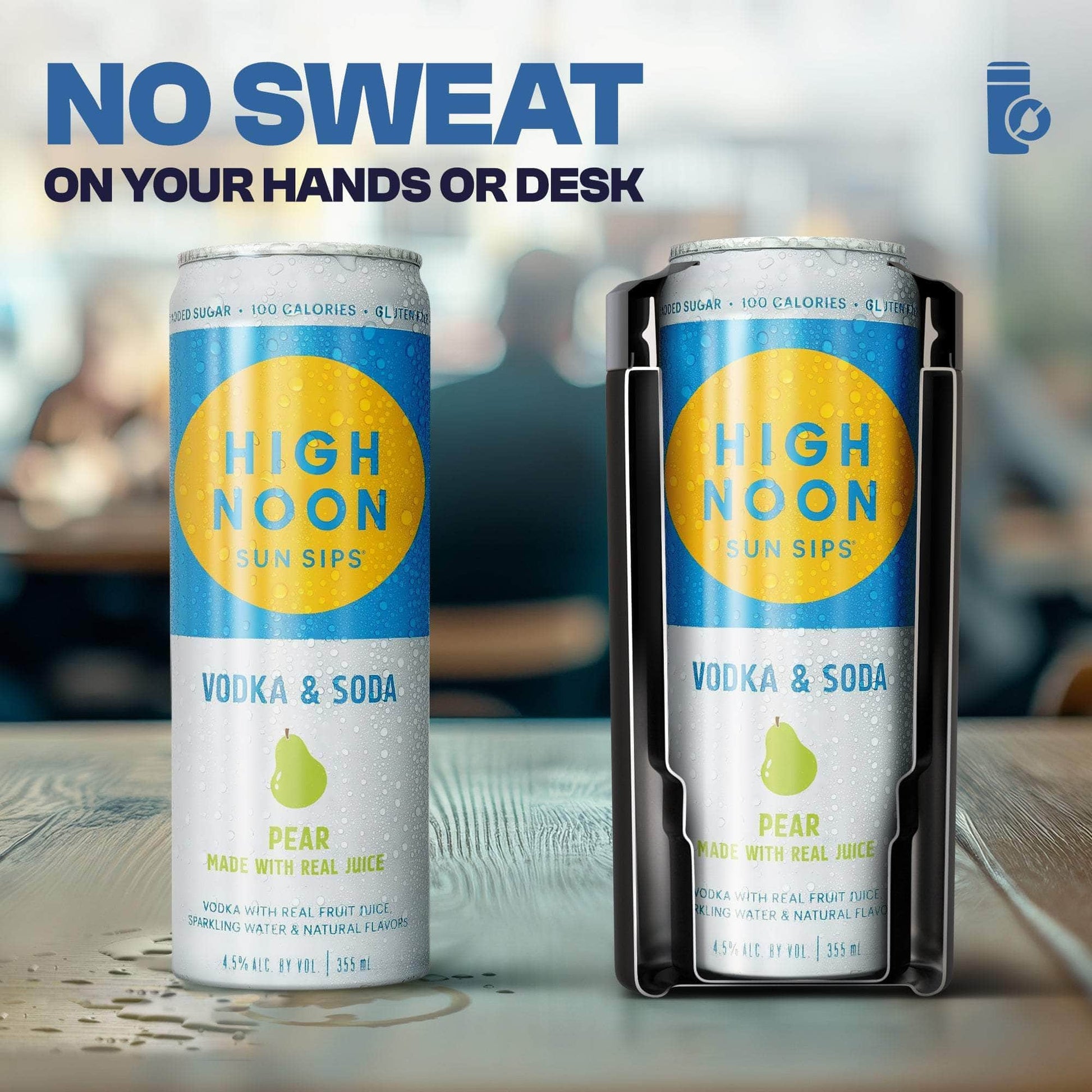 Universal Buddy | Kyle Larson x Zac Brown Band | Fast Tracks
