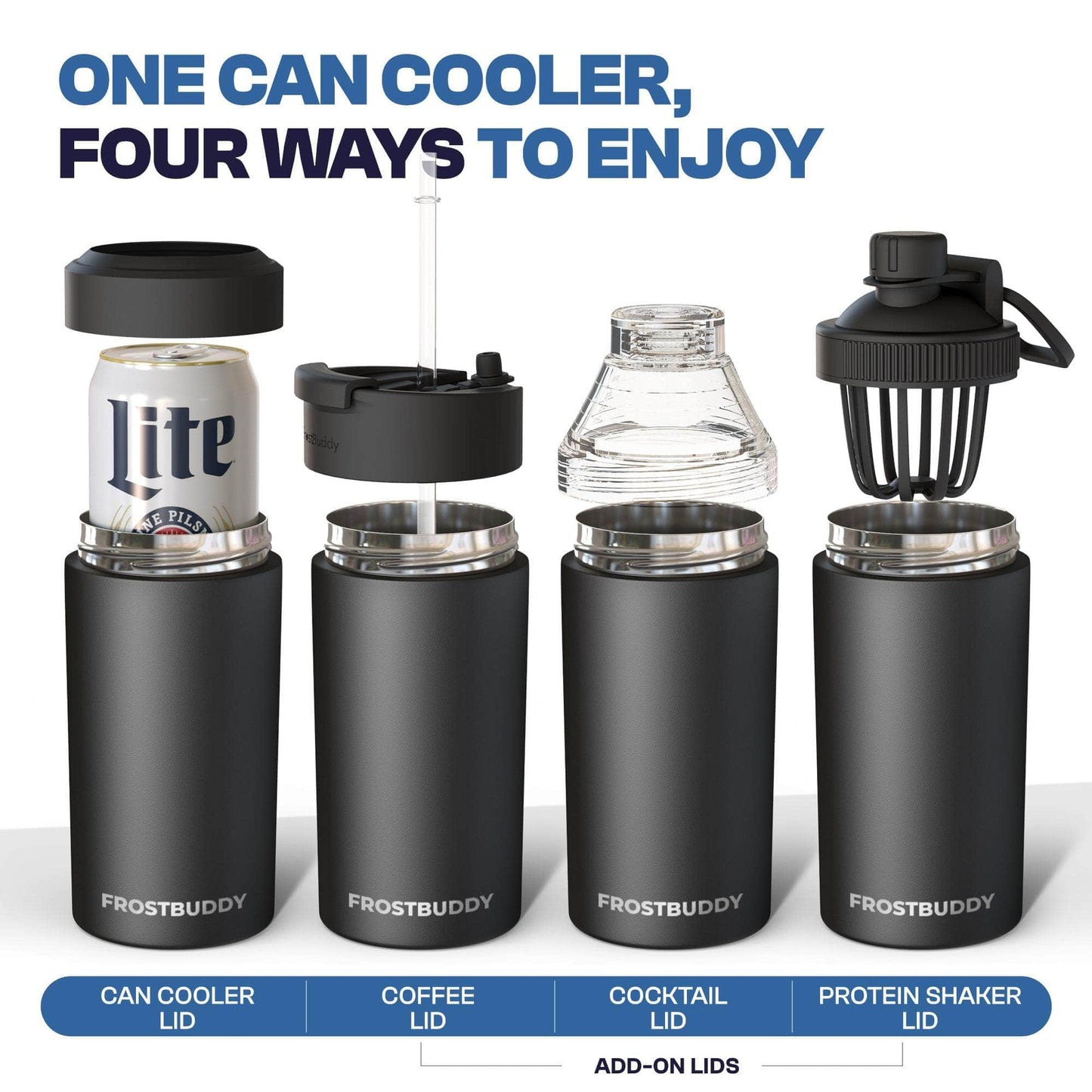 Universal Buddy | Miami Hurricanes | Mascot