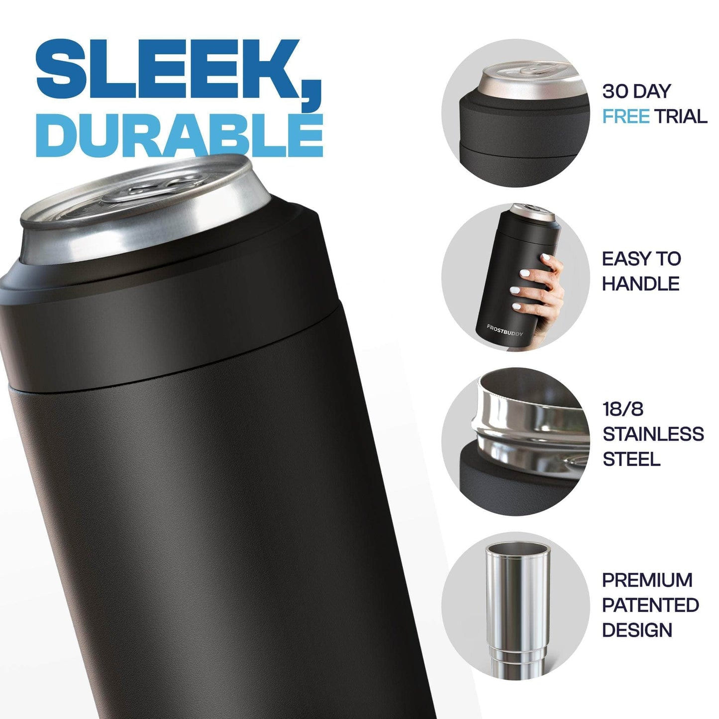 Universal Buddy | Ole Miss Rebels | Mascot