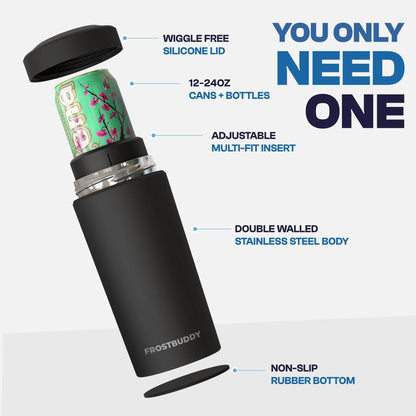 Universal XL | Los Angeles Dodgers | Gameday