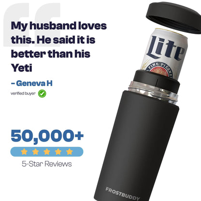 Universal XL | Old Dominion Monarchs | Gameday