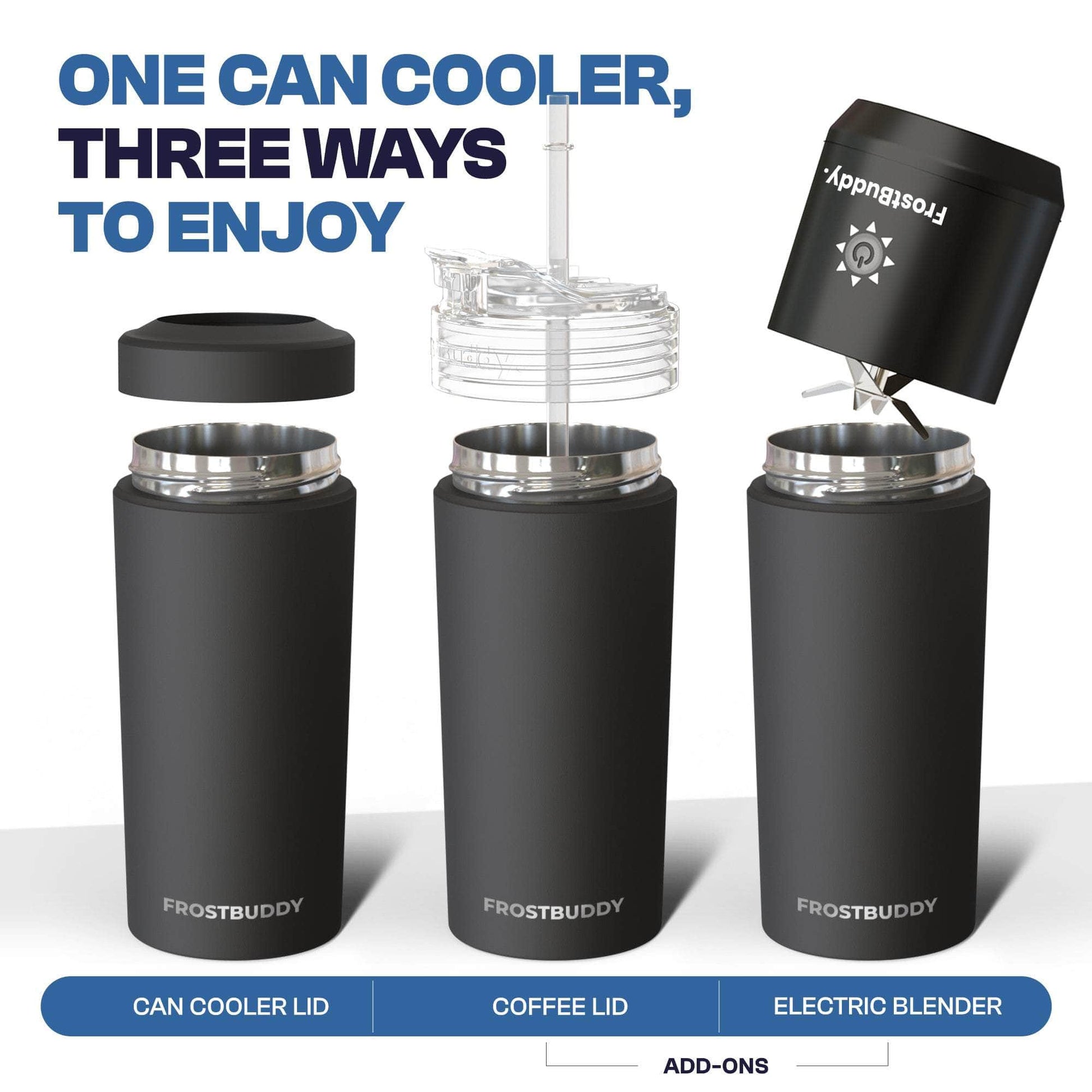 Universal XL | Florida Gators | Gameday