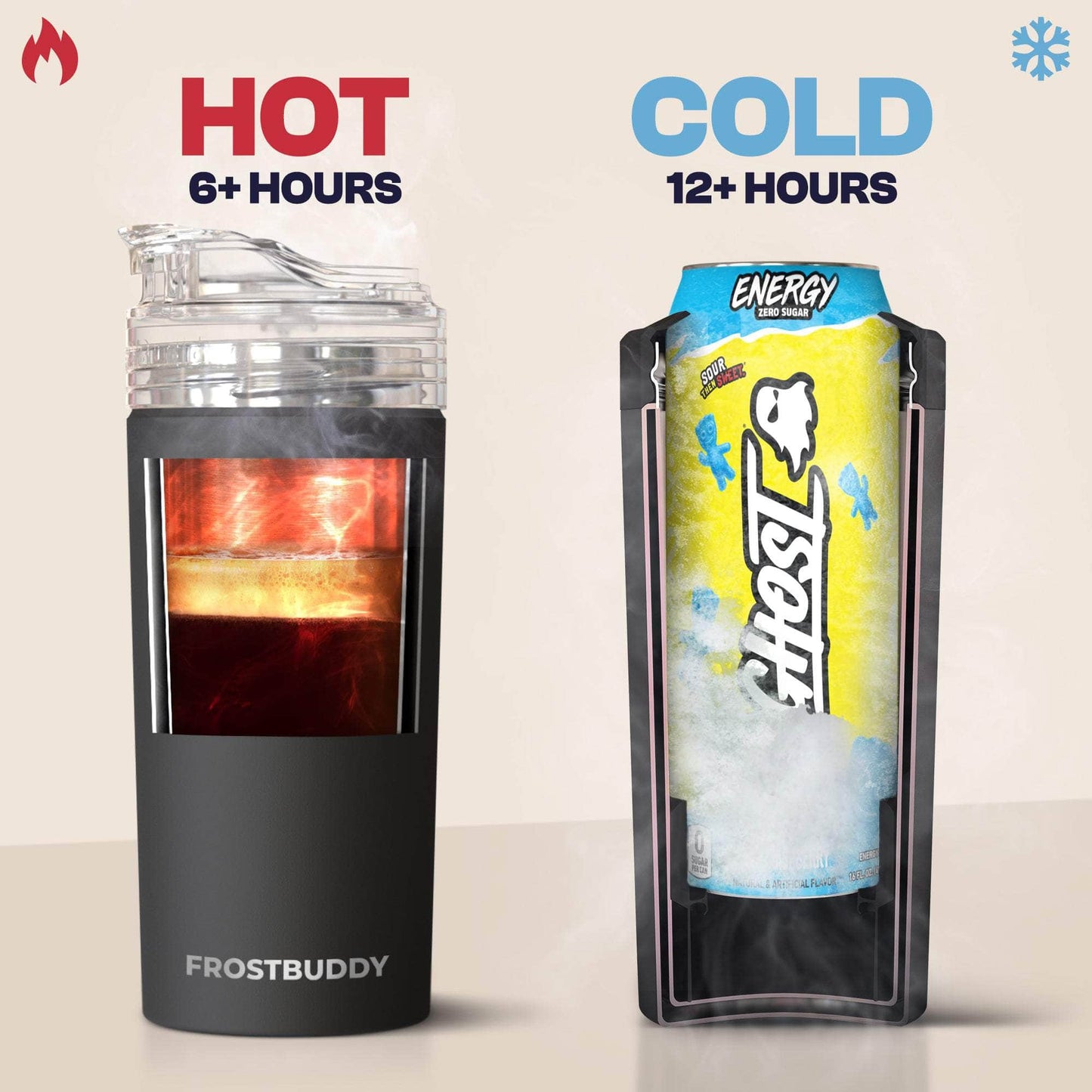 Universal XL | New York Islanders | Gameday