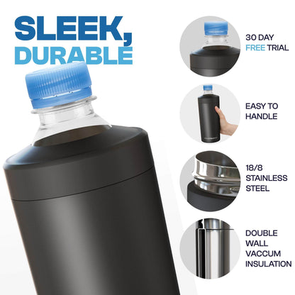 Universal XL | Kansas City Royals | Gameday
