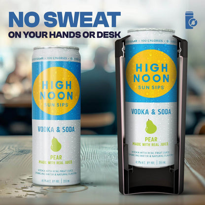 Universal XL | Philadelphia Phillies | Gameday