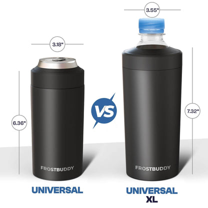 Universal XL | Los Angeles Dodgers | Gameday