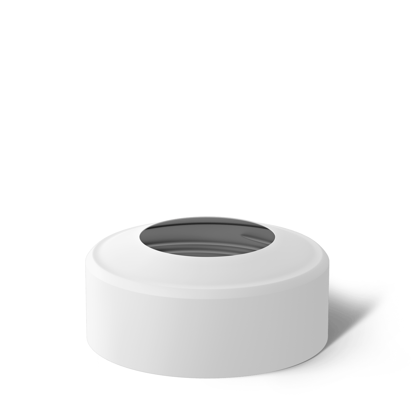 Universal XL | 24oz Can Lid |