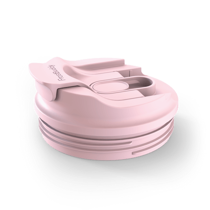 Thicc 50 Lid