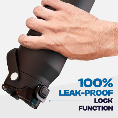 Bottle Buddy 32oz | South Carolina Gamecocks | Night Game