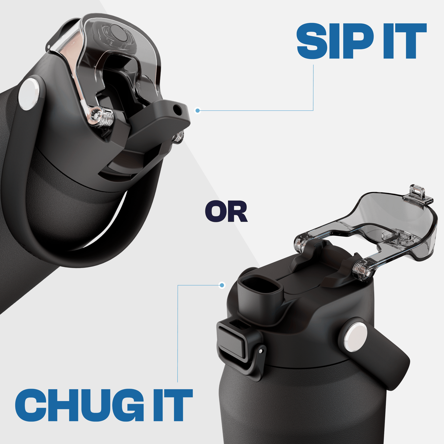 Bottle Buddy 32oz | Softball Drip (Affiliate)