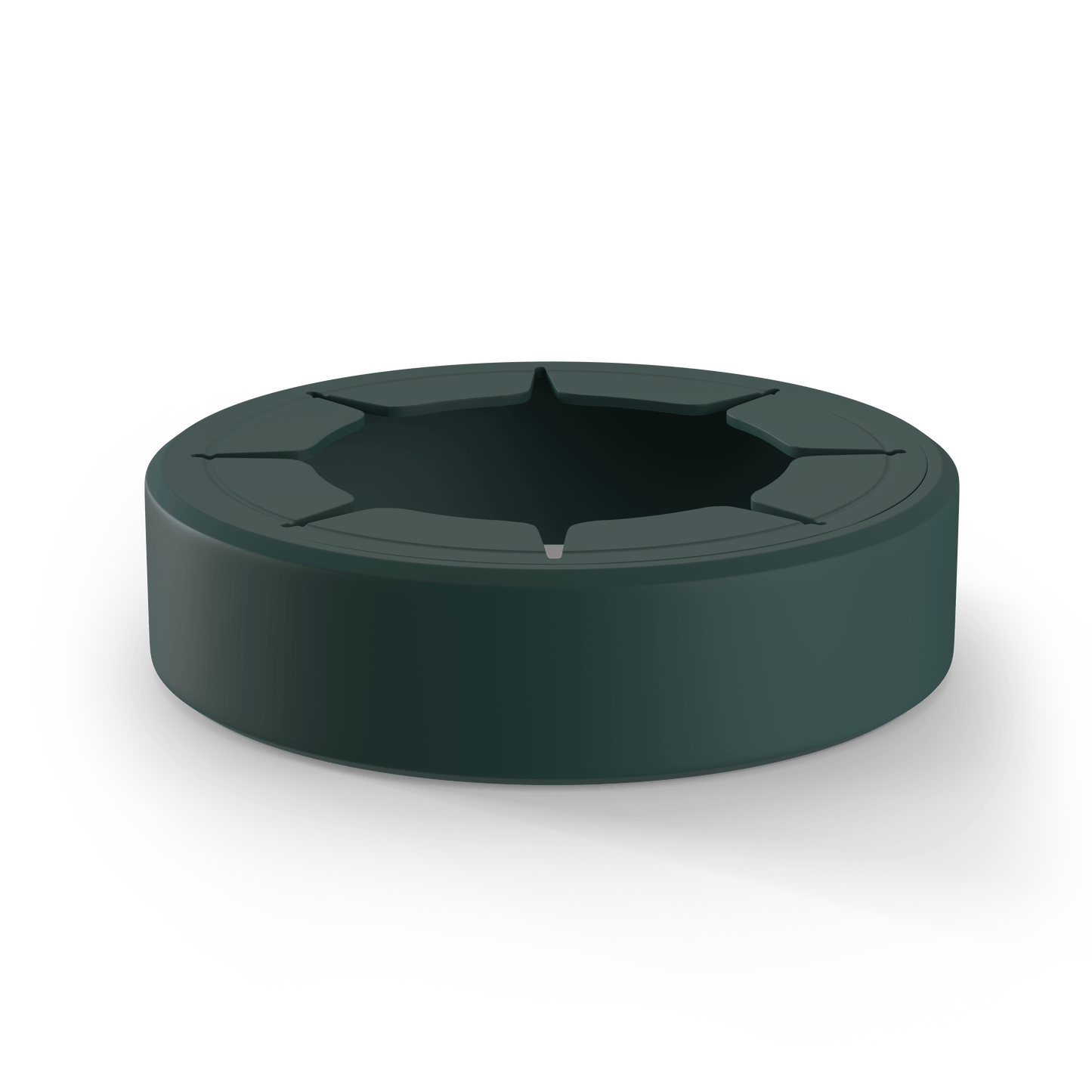Replacement Silicone | To-Go Buddy |