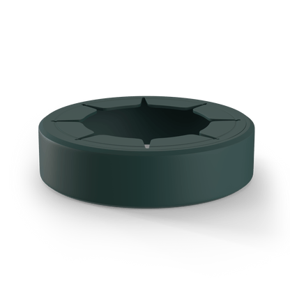 Replacement Silicone | To-Go Buddy |