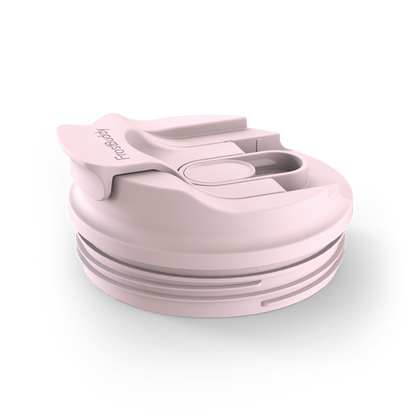 Thicc 50 Lid