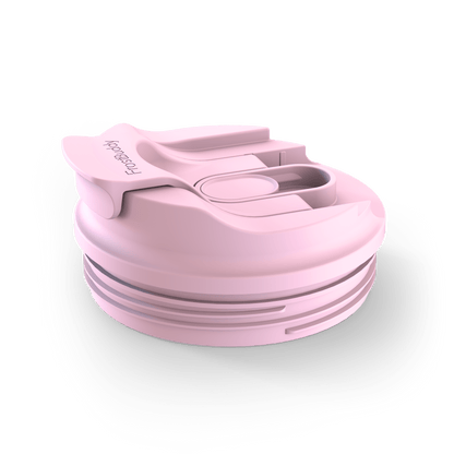 Thicc 50 Lid