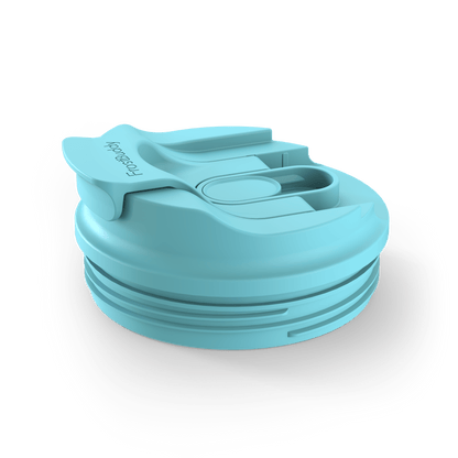 Thicc 50 Lid