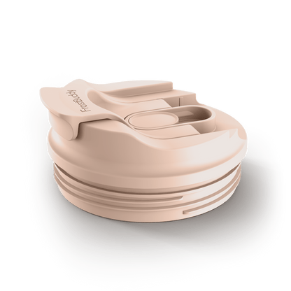 Thicc 50 Lid