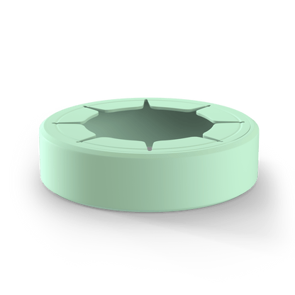 Replacement Silicone | To-Go Buddy |