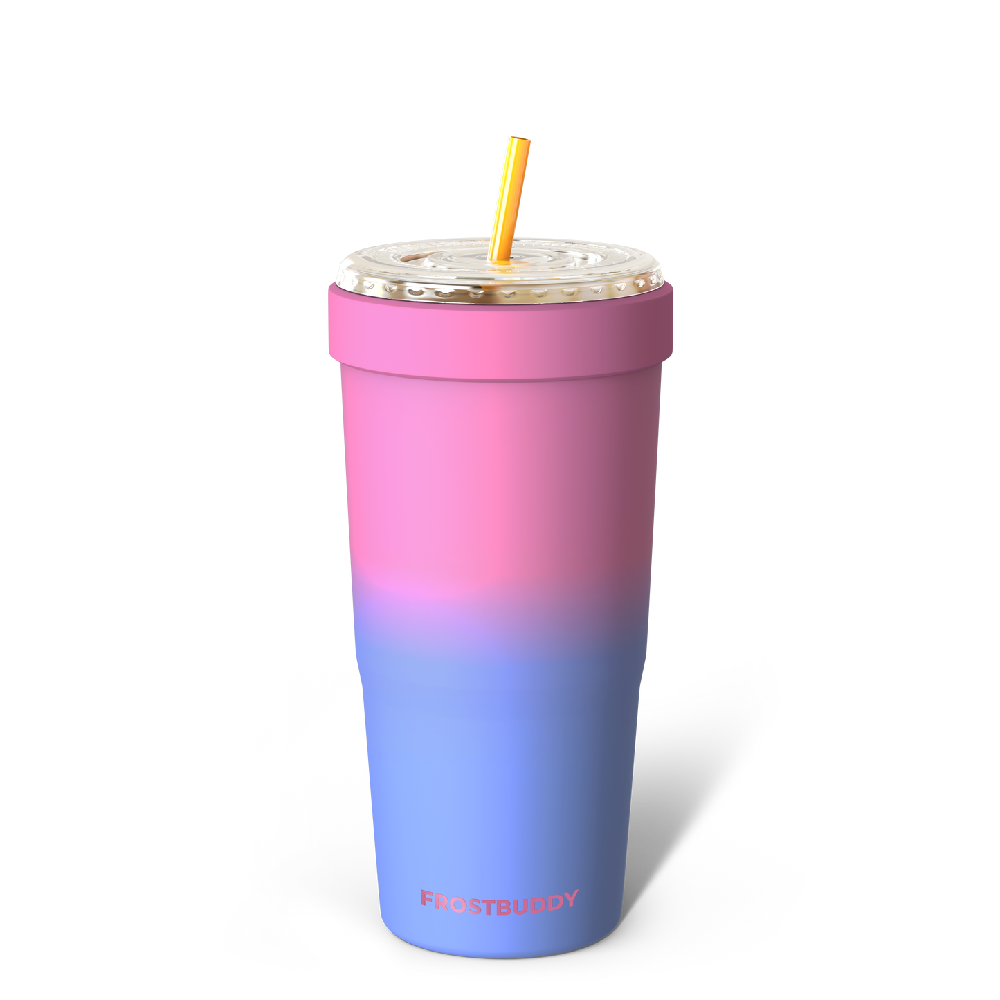 To-Go Buddy | Blossom