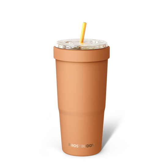 To-Go Buddy | Salted Caramel