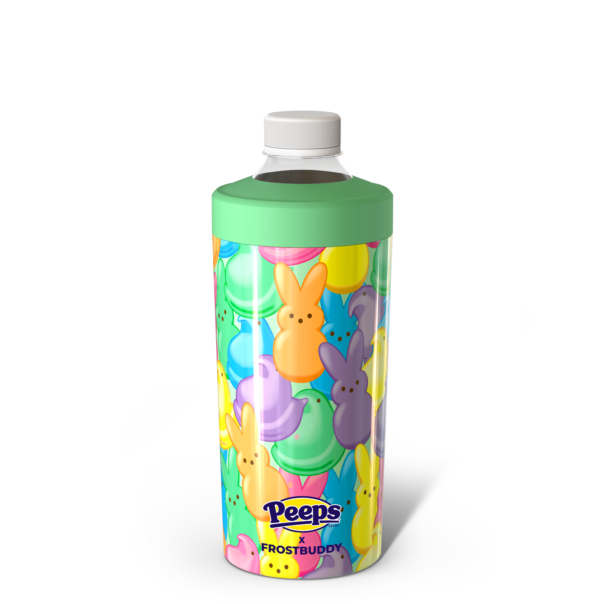 Universal XL | Party PEEPS®