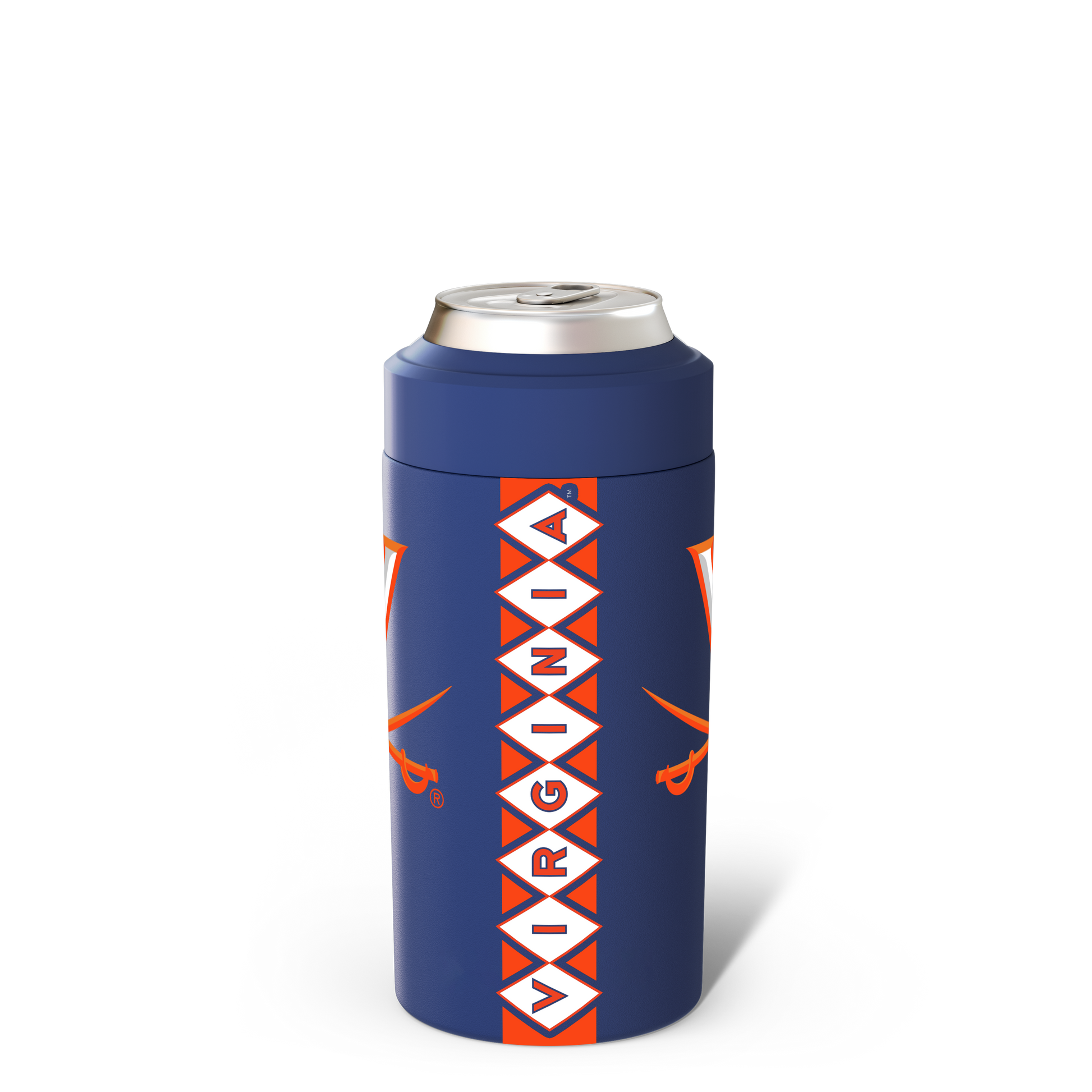 Universal Buddy | Virginia Cavaliers | Gameday